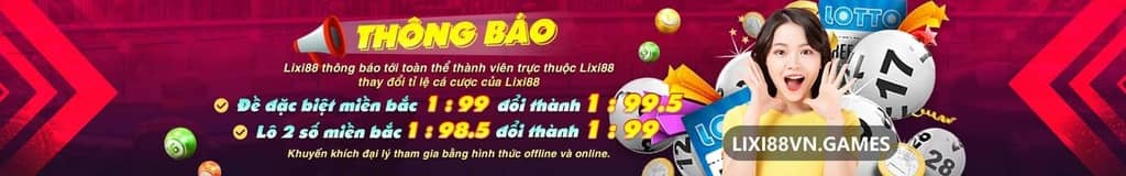 4x4 sudoku printable
