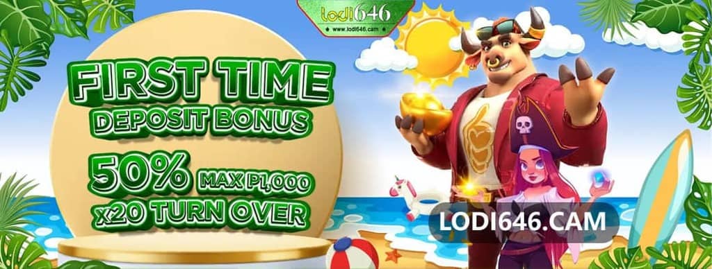 nytimes medium sudoku
