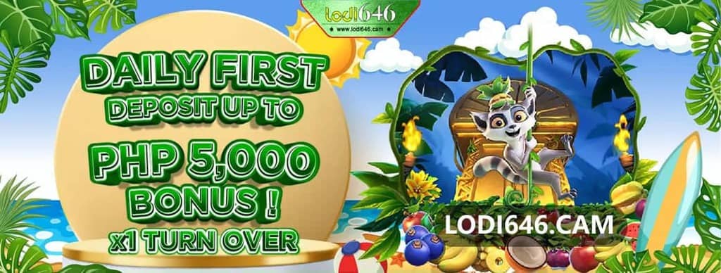 sudoku puzzles for kids
