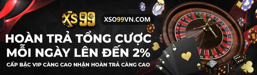 washington times sudoku
