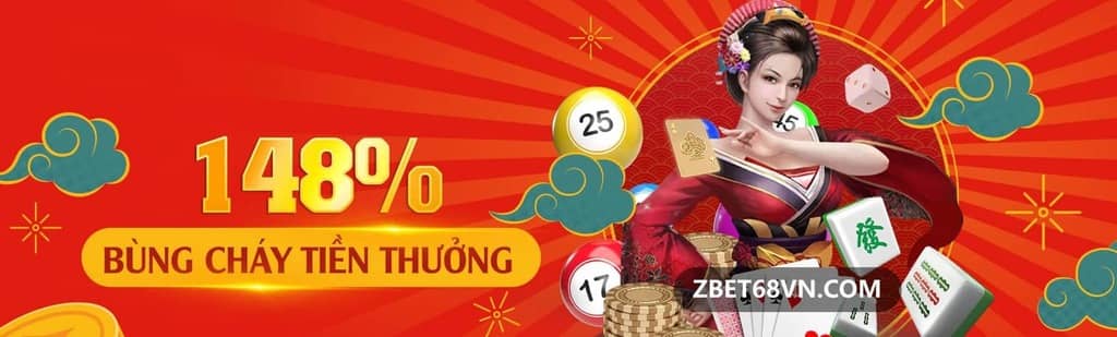 killer sudoku strategies
