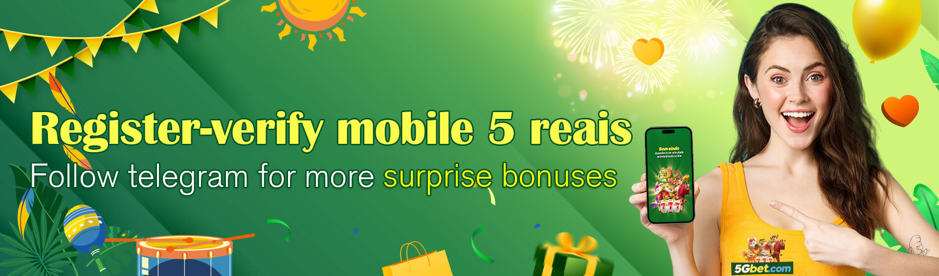 solve difficult sudoku
