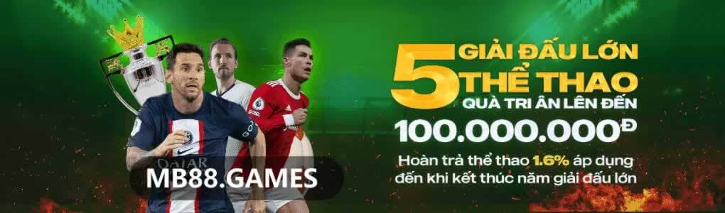 color sudoku game board
