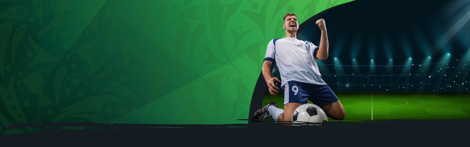 sudoku killer combinations
