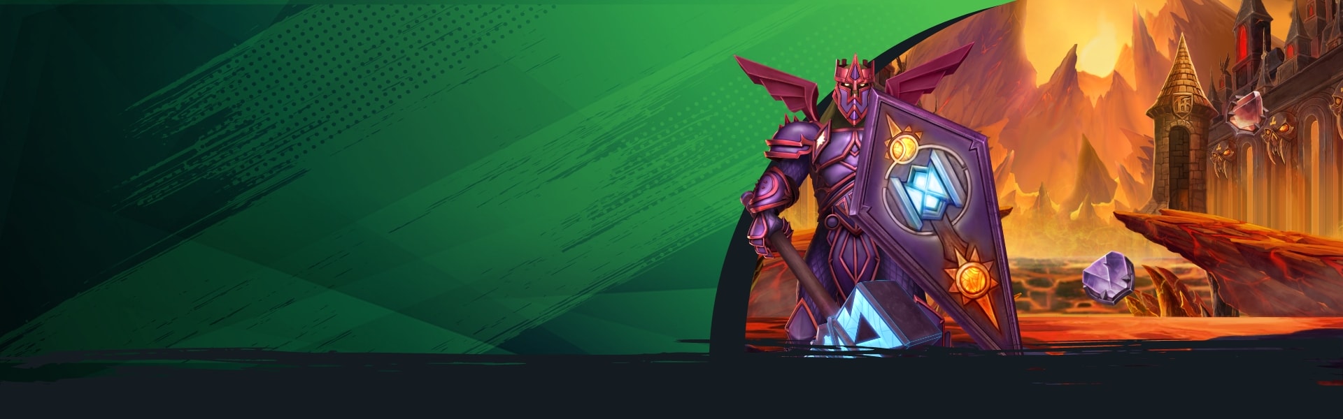 sudoku picture solver
