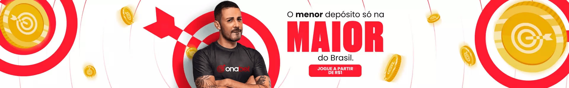 sudoku most difficult
