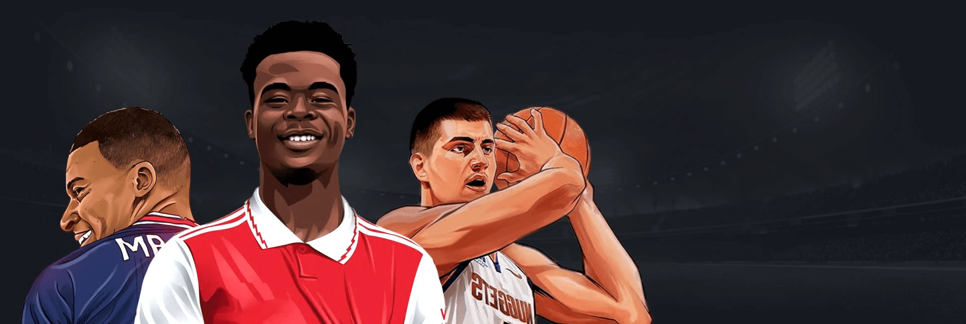 sudoku techniques expert
