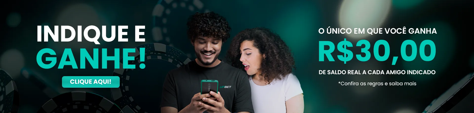 washington post daily diagonal sudoku
