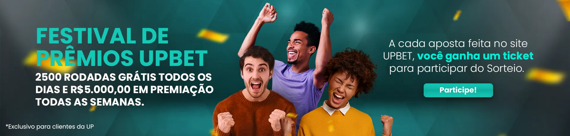 x wing technique sudoku
