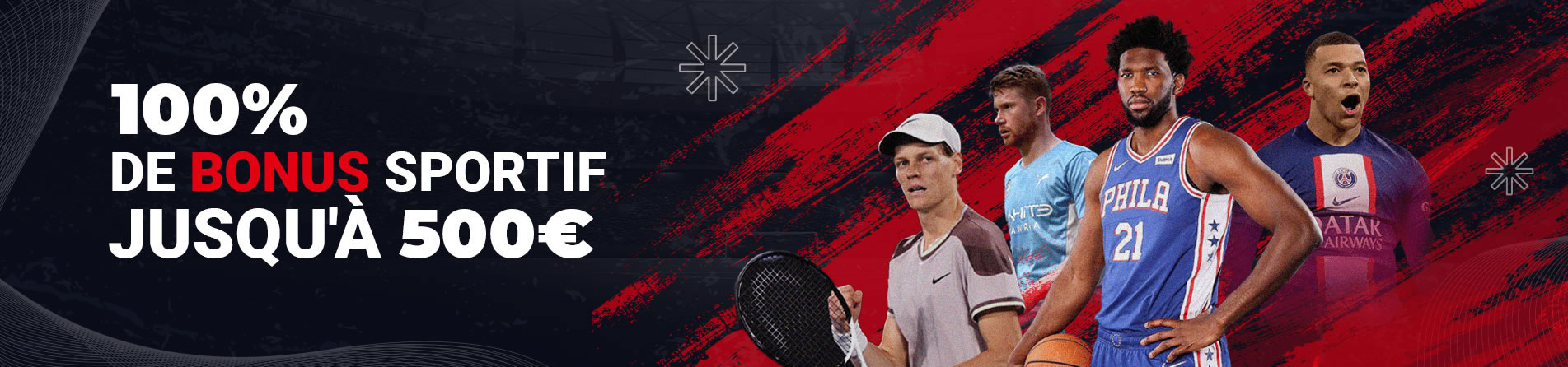 new york times sudoku easy
