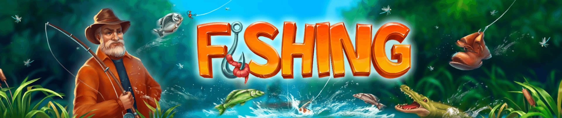 extremely difficult sudoku
