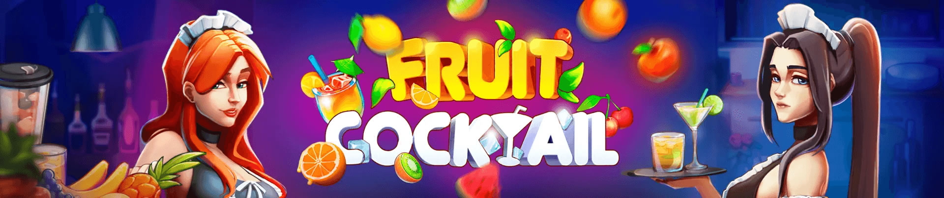 how to solve sudoku medium
