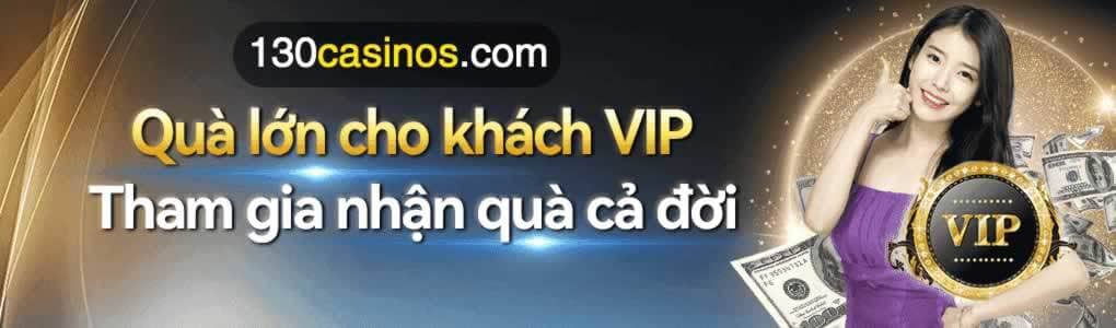 how do you play sudoku with numbers
