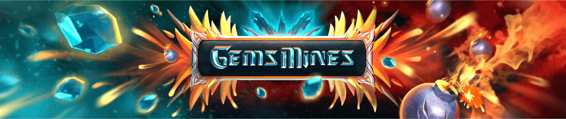 sudoku solver step by step
