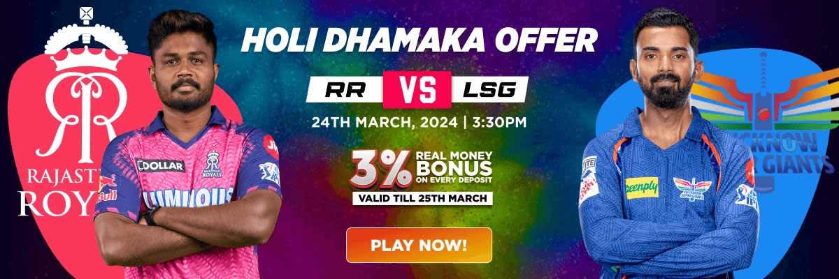 how to make a sudoku puzzle
