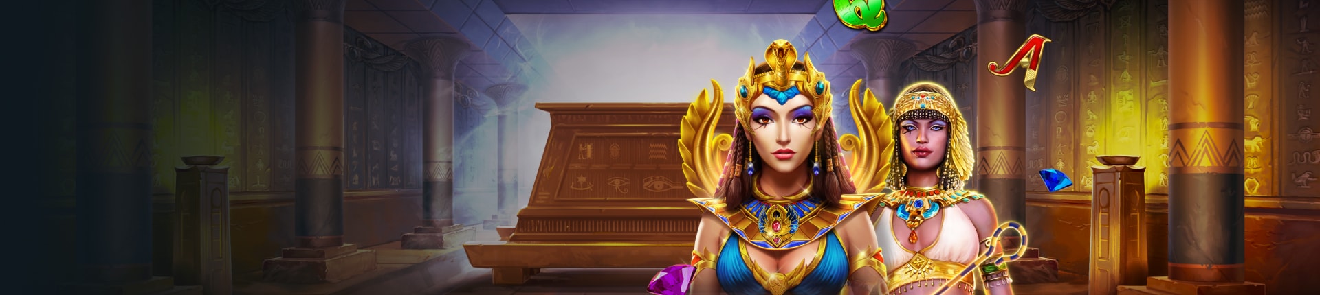 doug sudoku date everything
