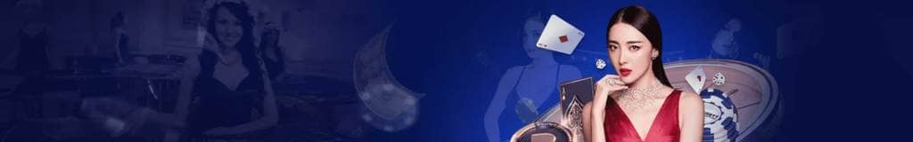 sudoku para niños de 10 a 12 años
