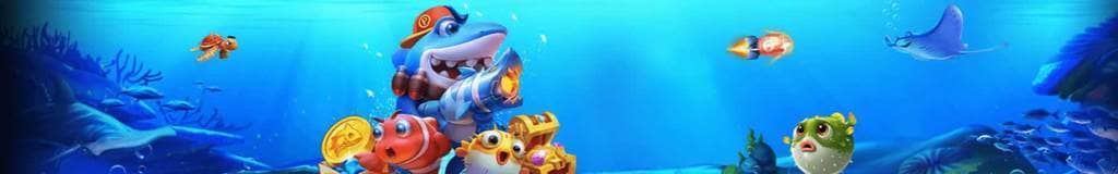 teachers corner sudoku
