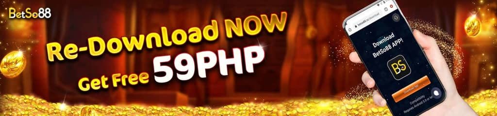 msn free online games sudoku
