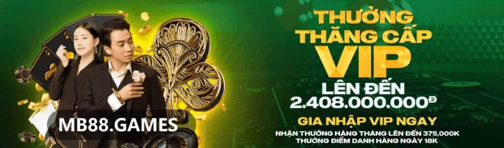 play sudoku online with pencil marks
