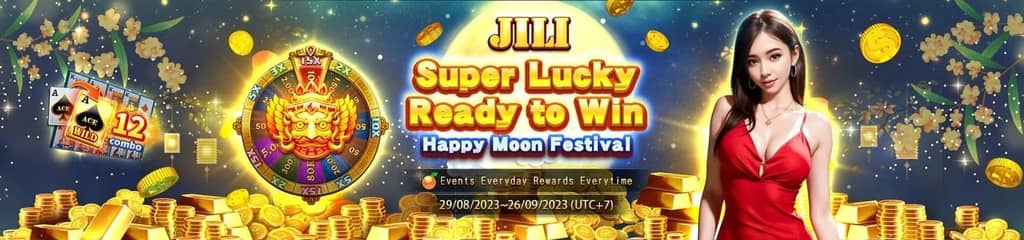 sudoku solving techniques for beginners
