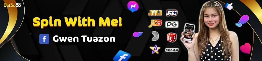 hardest sudoku online
