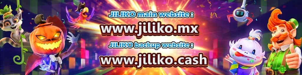 sudoku with auto candidate
