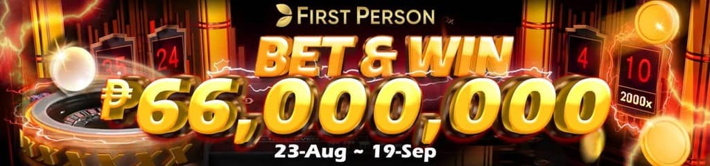 valid sudoku leetcode
