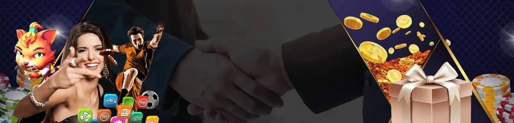 sudoku evil printable
