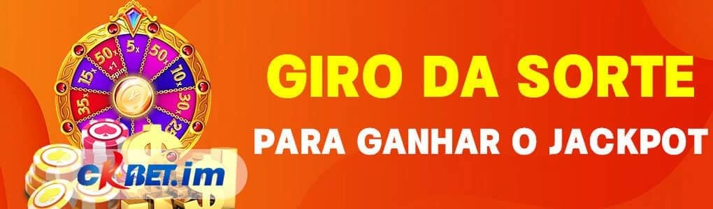 sudoku free printable medium
