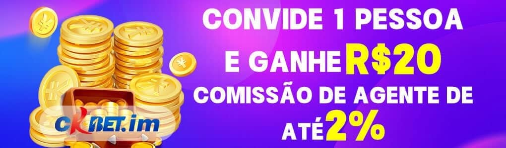 sudoku à télécharger gratuitement
