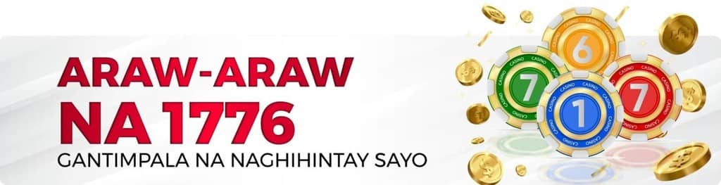 print sudoku 6 per page
