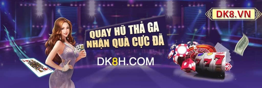 simple sudoku puzzles
