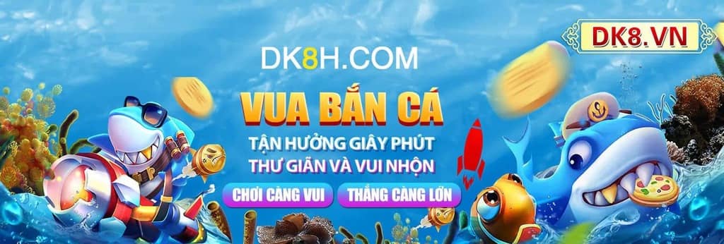 nyt medium sudoku answers
