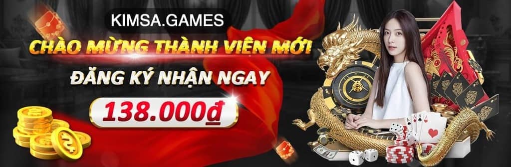 washingtonpost com sudoku
