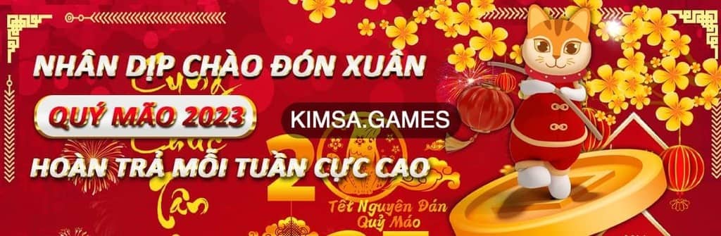 sudoku printable puzzles 4 per page
