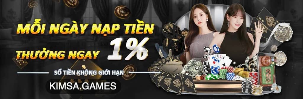 expert sudoku strategies
