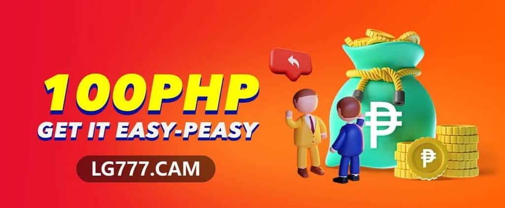 largest sudoku puzzle
