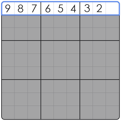 sudoku word puzzles