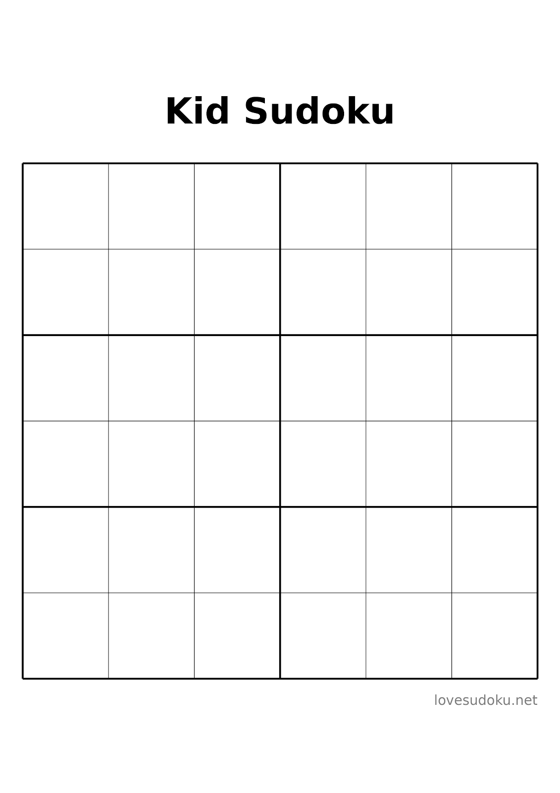do sudoku have multiple solutions