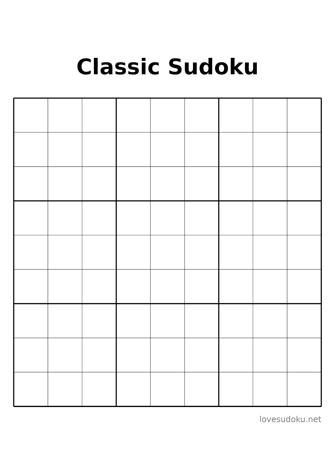 sudoku wing strategy