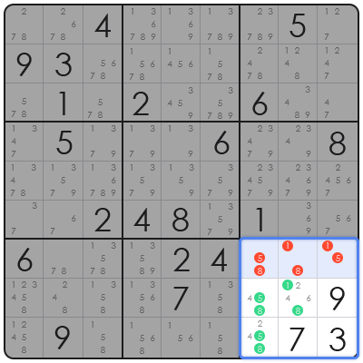 sudoku.cba.si answers