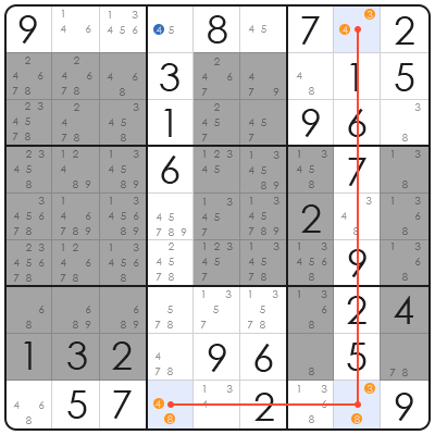 printable sudoku booklet