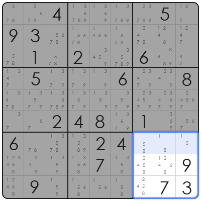 sudoku guardian