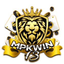 sudoku solver with hints
