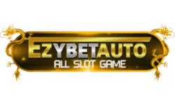 sudoku medium difficulty
