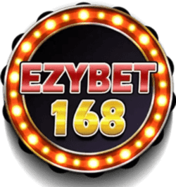 build your own sudoku
