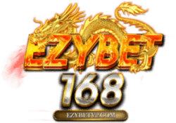 sudoku online for kids
