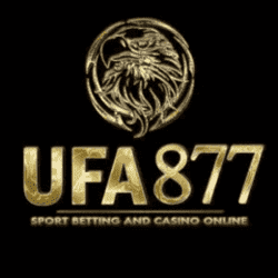 beginner easy sudoku printable
