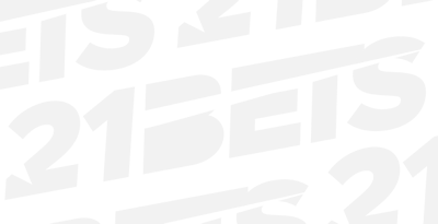 pronunciation sudoku
